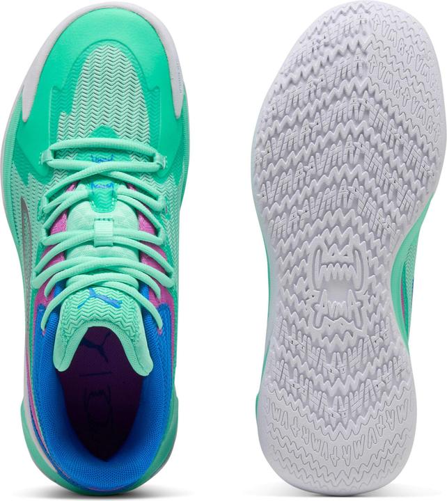 Produktbild Puma Dagger (45)