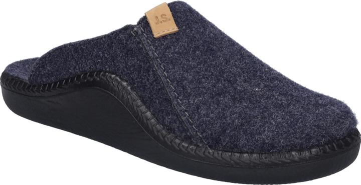 Image du produit Josef Seibel 17911-TE257 (43)