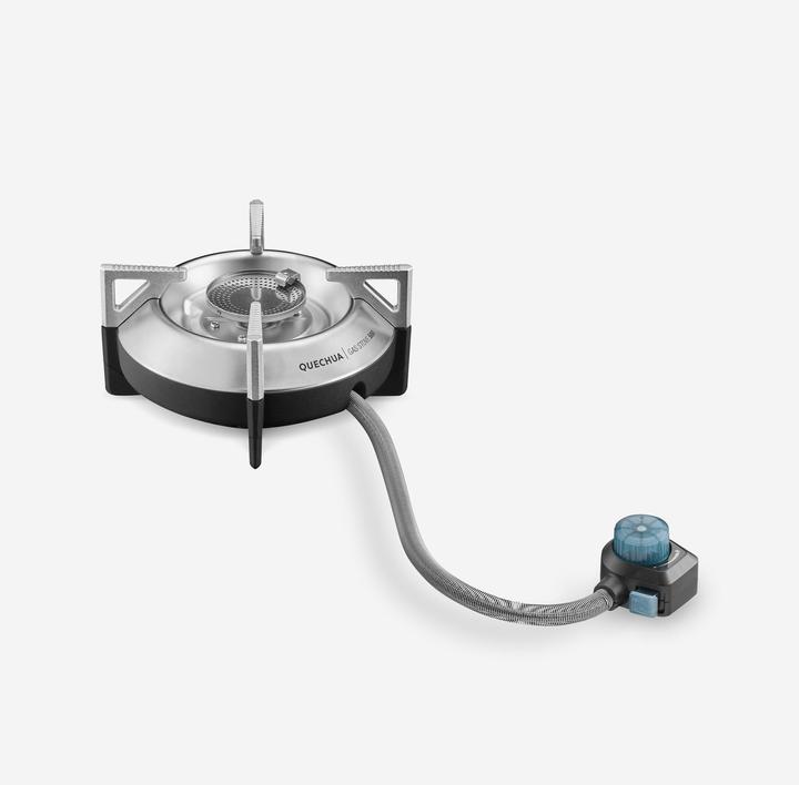 Produktbild Quechua MH500