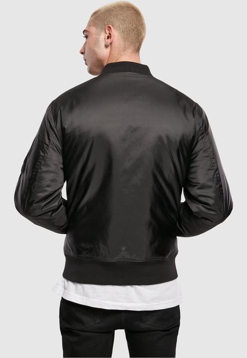 Immagine prodotto Starter Giacca bomber New York (S)
