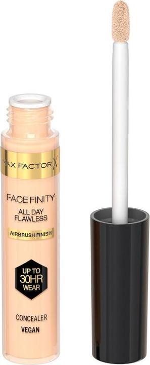 Produktbild Max Factor Facefinity All Day Flawl Concealer No 20 (020)