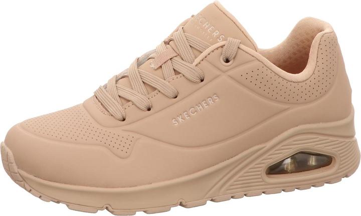 Skechers Uno Stand on Air (40)