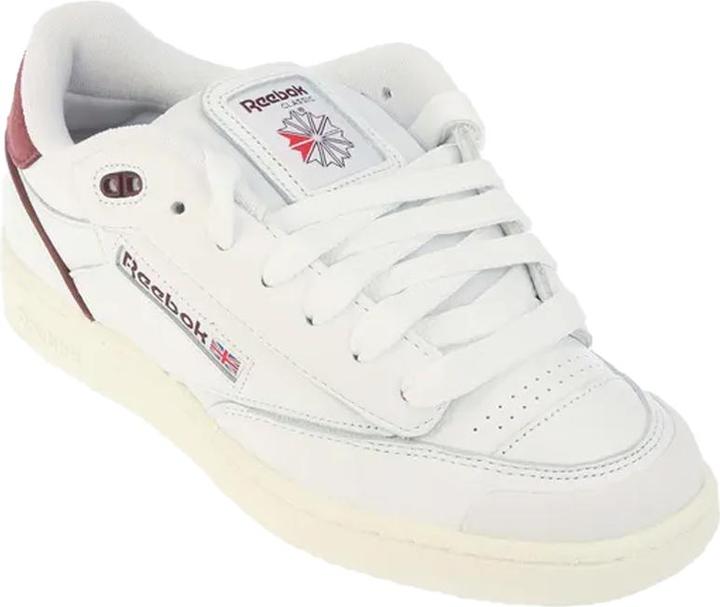 Produktbild Reebok Sneaker Club C Bulc (37)