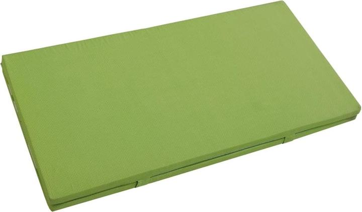 Produktbild Roba Bauernhof (120 x 40 x 52 cm)
