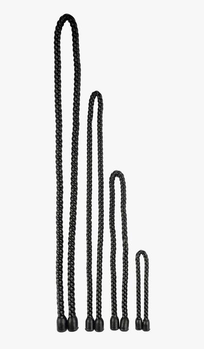 Actual product image Highlander Gear Twists Set 15cm