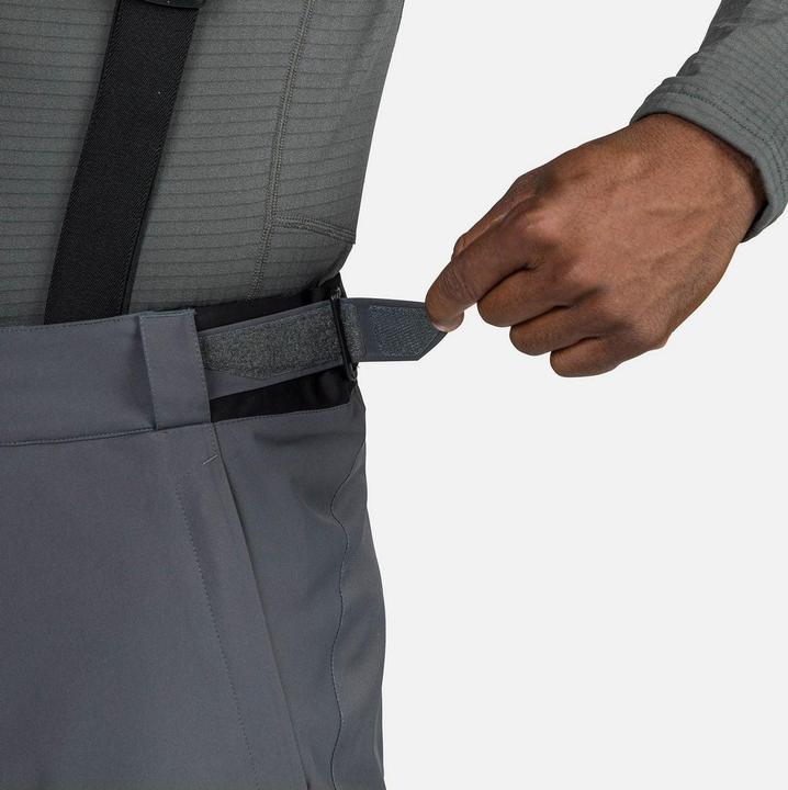 Immagine prodotto Rossignol Pantaloni da sci (L)