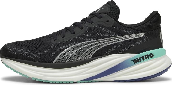 Puma Magnify NITRO 2 (44.5)