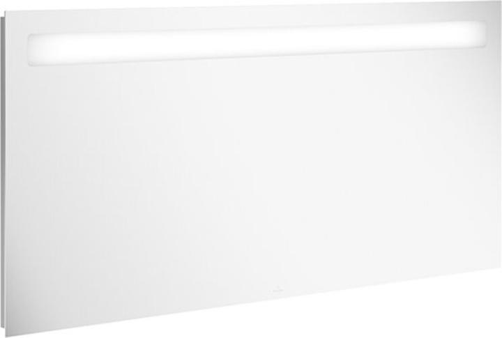 Produktbild Villeroy & Boch More to See 14 Spiegel A42916, 1600 x 750 x 47 mm, mit LED- Beleuchtung