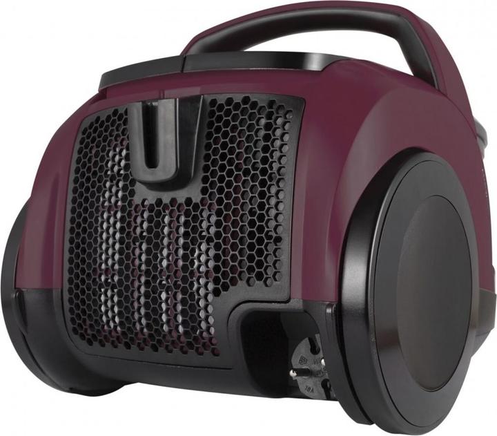 Immagine prodotto Grundig Vcc 3870 A