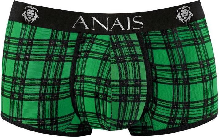 Immagine prodotto Anais Boxer da uomo "Magic (M)