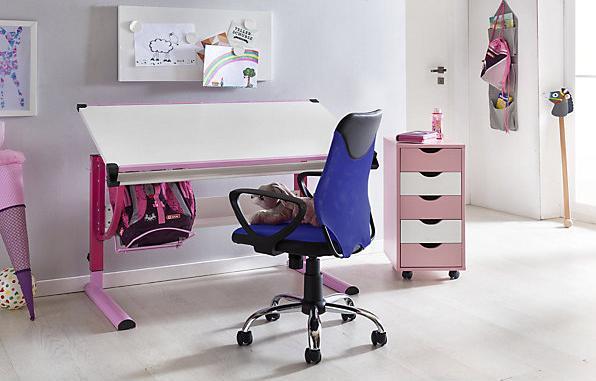 Image du produit Amstyle KiKa