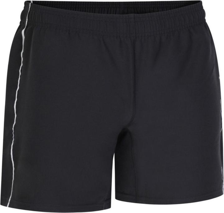 Image du produit Umbro Short de rugby d'entraînement pour enfants (140)