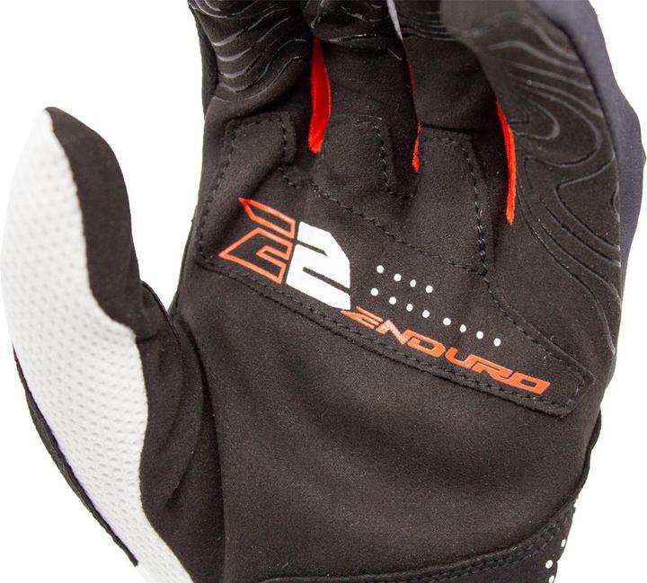 Actual product image Five E3 (Men, M)