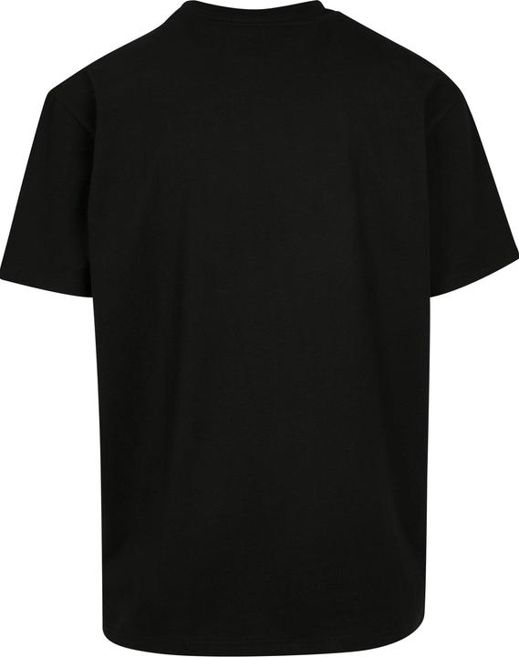Image du produit Urban Classics Hate it or Love it Oversize Tee - 119383 (XS)
