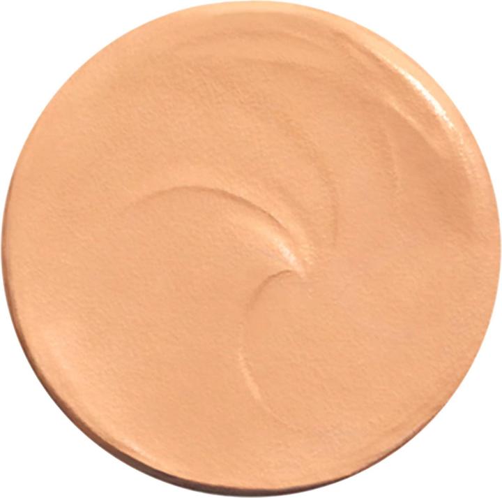 Actual product image NARS Cosmetics Soft Matte Complete Concealer (Ginger)