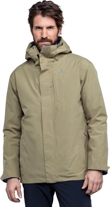 Produktbild Schöffel 3in1 Jacket Style Tamina MNS (48)