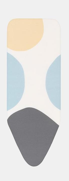 Actual product image Brabantia Ironing board cover C