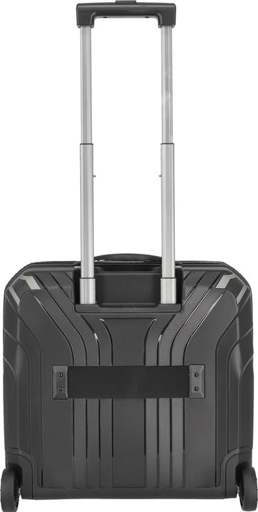 Actual product image Travelite Elvaa Businesswheeler pilot case (30 l, Hand luggage (up to 50 litres))