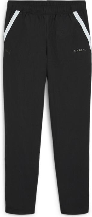 Puma AMG Woven Pants
