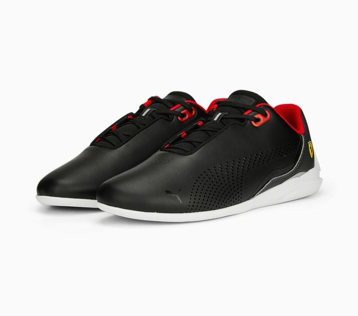Produktbild Puma Ferrari Drift Cat Decima (43)