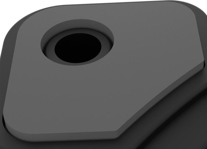 Immagine prodotto Alpenföhn 120mm Wing Boost 3 ARGB High Speed PWM Fan PWM ad alta velocità, tripla (120 mm, 3 x)