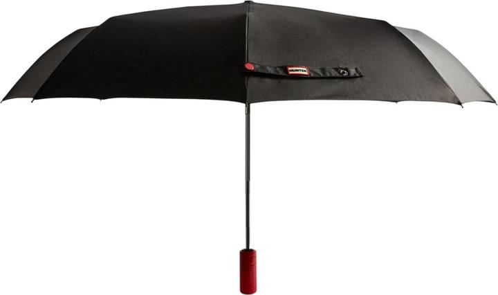 Immagine prodotto Hunter Faltbarer Regenschirm