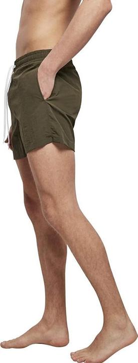 Produktbild Build Your Brand Kurze Hose (XXL)