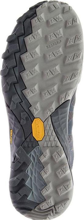 Produktbild Merrell Siren 3 Gtx (37.5)
