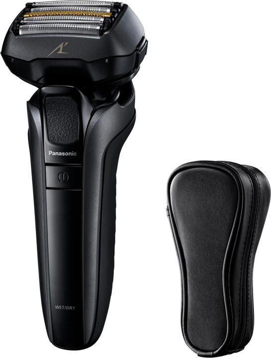 Immagine prodotto Panasonic ES-LV6U