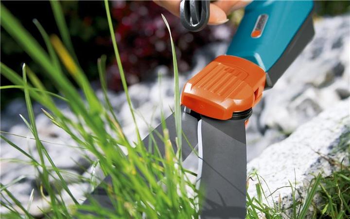 Image du produit Gardena Confort