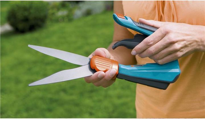Image du produit Gardena Confort