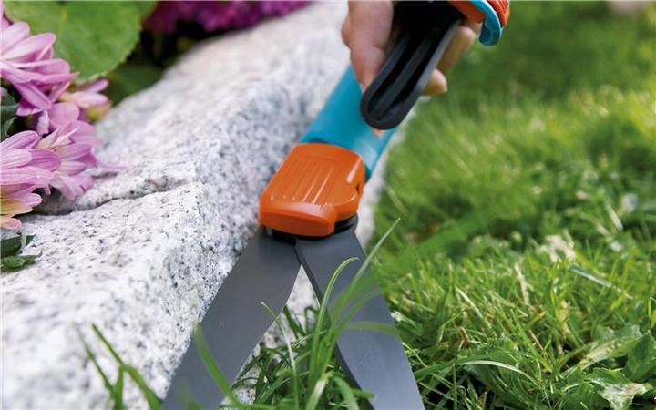 Image du produit Gardena Confort