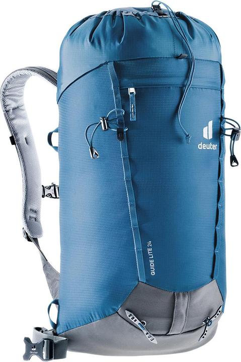 Produktbild Deuter Guide 32+ (32 l)