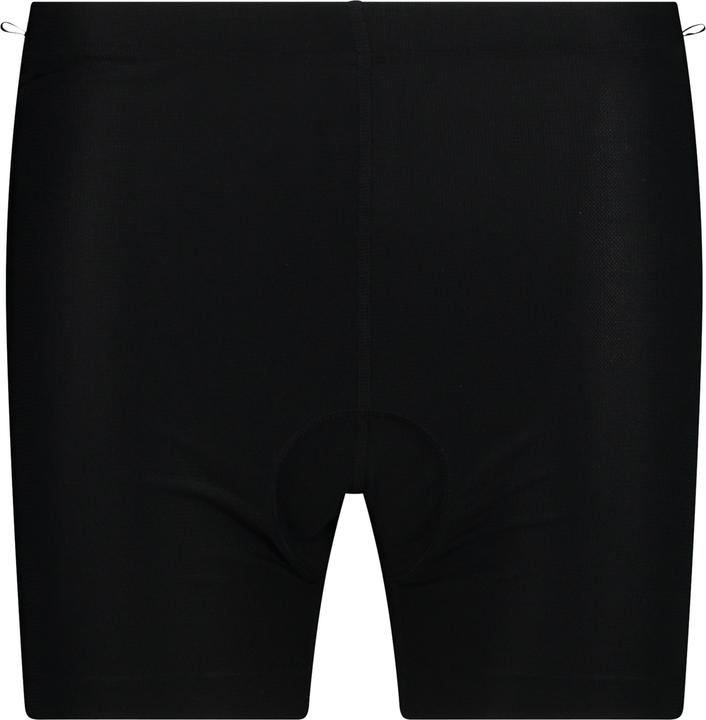 Image du produit CMP Campagnolo Free (4XL)
