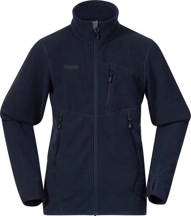 Produktbild Bergans Runde (140)