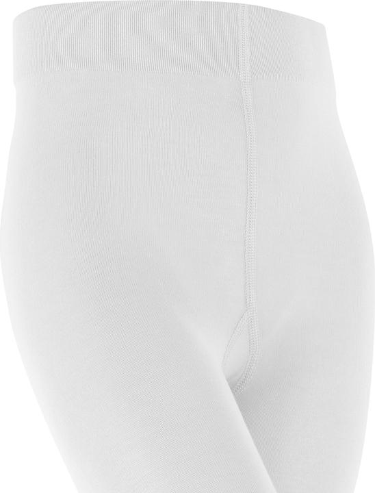 Immagine prodotto Falke Cotton Touch LE (134 - 146)