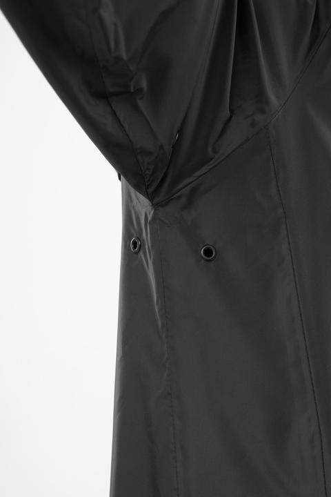Produktbild MGA Wikinger Rainier Man Jacke (XL)