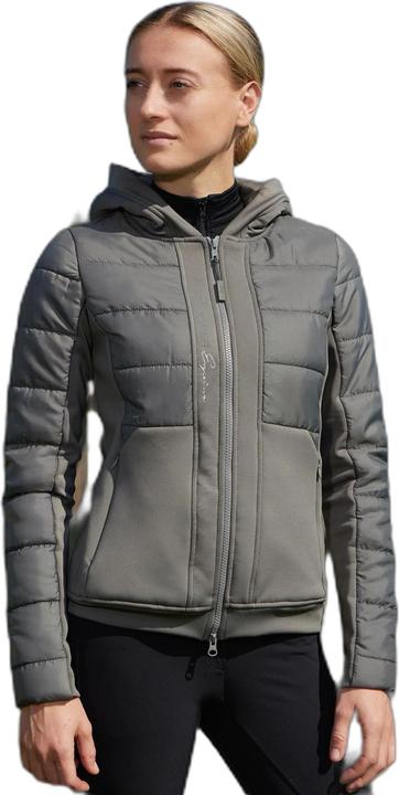 Actual product image Premier Equine Agata (44)