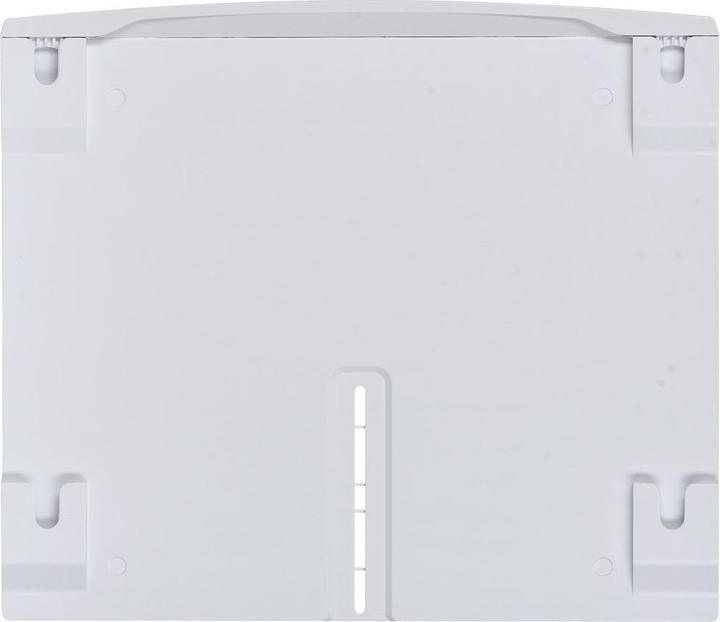 Immagine prodotto AEG STA 8 Kit intermedio GW3