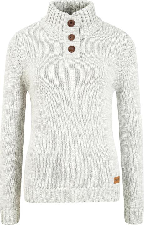 Produktbild Oxmo OXPhilicita 21300534ME (XL)
