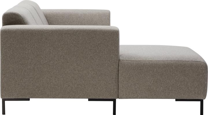 Produktbild micasa Brosch (Ecksofa, 3-Sitzer)