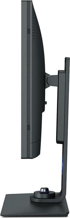 Actual product image BenQ PhotoVue SW321C (3840 x 2160 Pixels, 32")
