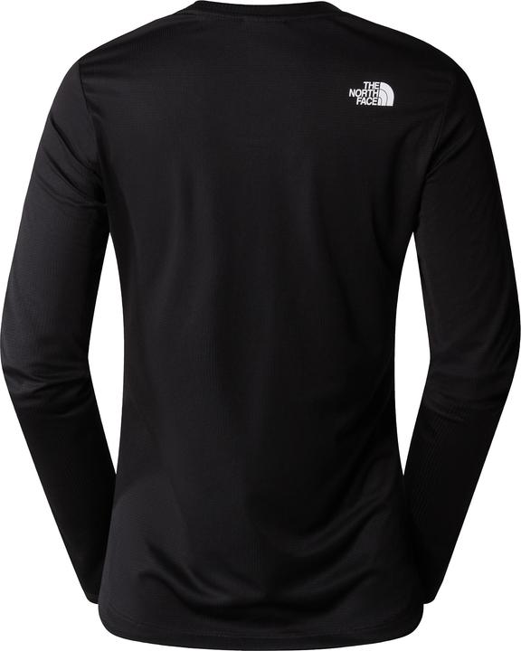 Actual product image North Face Shadow (XS)