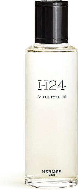Immagine prodotto Hermès Ricarica Eau de Toilette (Eau de toilette, 200 ml)