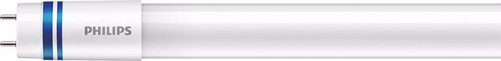 Philips Master Tube InstantFit (G13, 24 W, 3500 lm, 1 x, D)