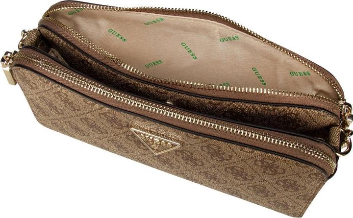 Produktbild Guess Mini Bag ECO ERICA STATUS