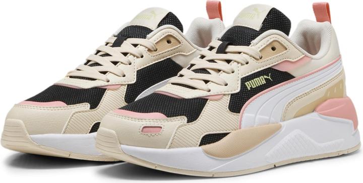 Immagine prodotto Puma X-Ray 3 (42.5)