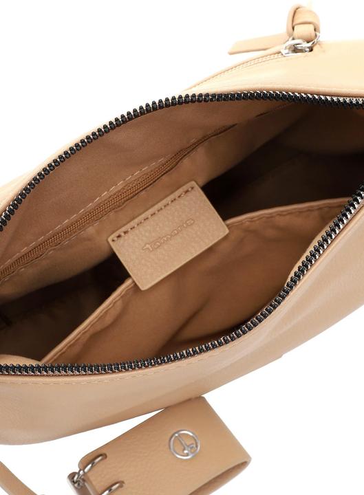 Image du produit Tamaris Beutel TAS Felice