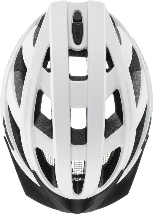 Productafbeelding Uvex Sports Stad I-VO MIPS (56 - 60 cm)