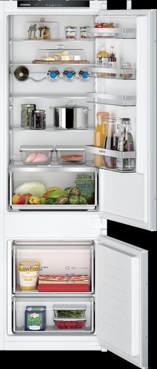 Immagine prodotto Siemens KI87VVSE0 (270 l)
